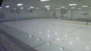 Replay: Home - 2026 Foxboro Rink 2 | May 27 @ 2 PM