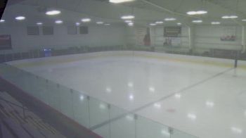 Replay: Home - 2026 Foxboro Rink 2 | May 27 @ 2 PM
