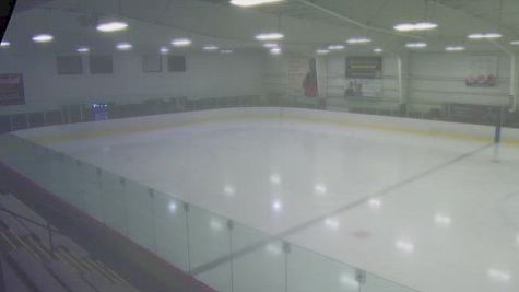 Replay: Home - 2026 Foxboro Rink 2 | May 27 @ 2 PM