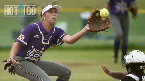 2019 Hot 100: Players 60-51