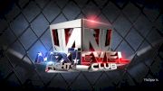 Next Level Fight Club 6 Official Preview