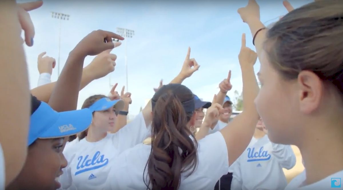 What To Watch On The FloSports Network!