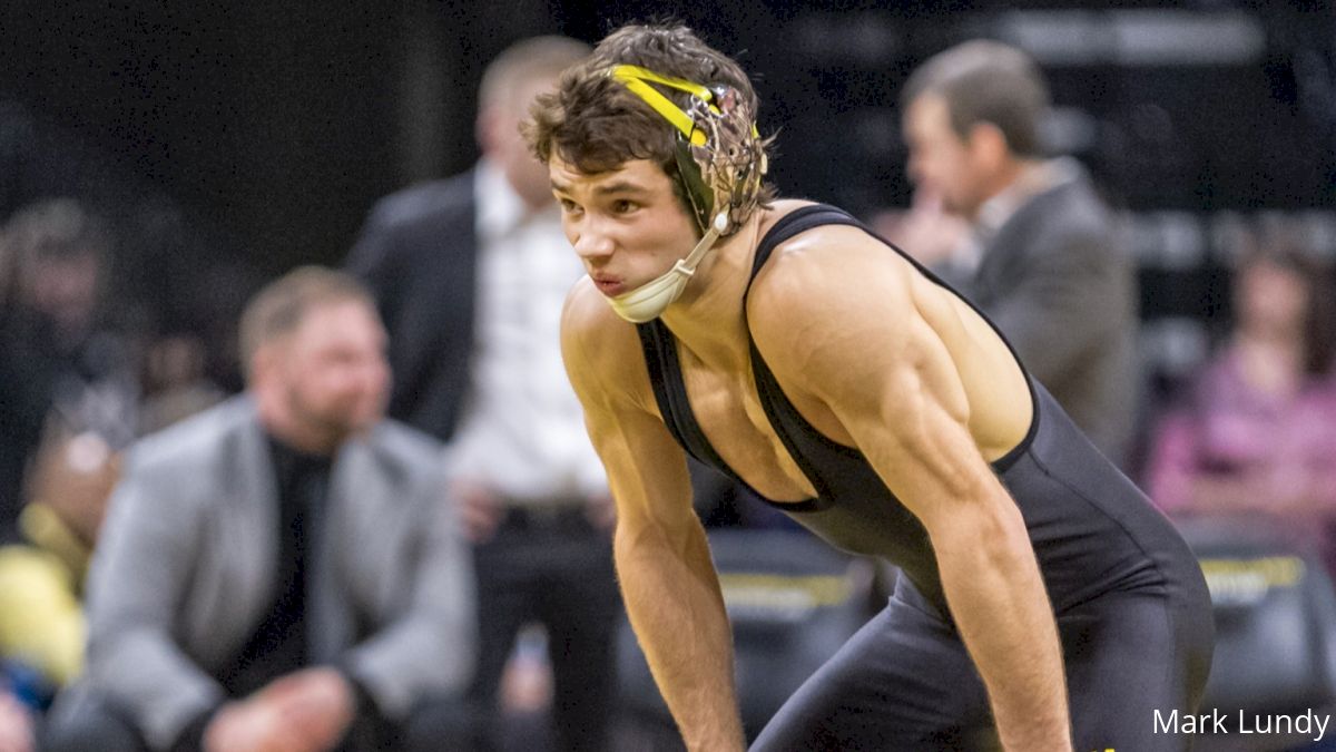 FRL 177: Gilman/Lizak Meltdown, Bo Jordan's Ranking & D1 Roster Management