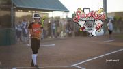 Scrap Yard Dawgs Trade For Bandits Taylor Edwards  & Brittany Cervantes