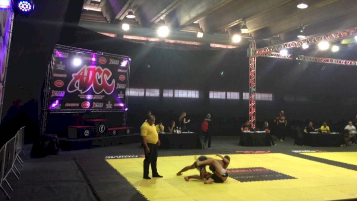 How to Watch: 2023 ADCC Brazil Open | Grappling