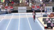 Youth Girls' 800m, Finals 1 - Age 12