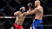 Jorge Masvidal Open To Fight With Nick Or Nate Diaz