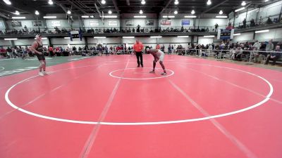 175 lbs Round Of 16 - Jovens Theodate, Farmingdale vs Wyatt Boice, Minisink Valley