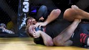 Dillon Danis Beats AJ Agazarm In Overtime At Submission Underground 3