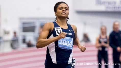 2020 Penn State National Open