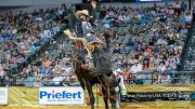 RodeoHouston Super Shootout Results And Updates