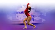 Weekend Watch Guide On FloGymnastics: Feb. 3-5