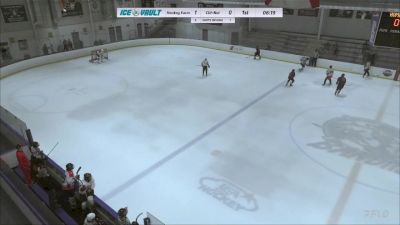Replay: Home - 2024 Hockey Farm Var. vs Nutley | Apr 27 @ 8 PM