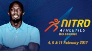 2017 Nitro Athletics: Melbourne
