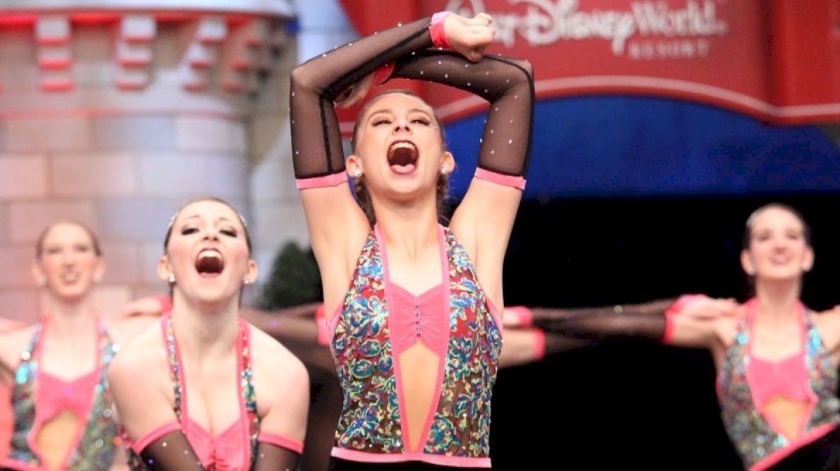 Viral Dance Team Videos To Watch This Week!