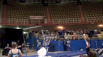 Metroplex (Kyler Ashley)