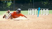 2019 Hot 100 Players 40-31