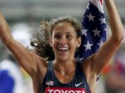 Poll : How Will Kara Run at Boston?