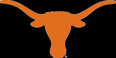 Texas Relays Highlights & Recap