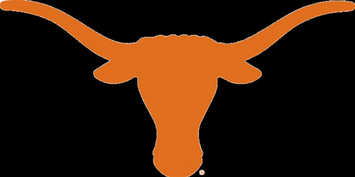 Texas Relays Highlights & Recap