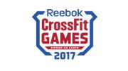 CBS Sports Will Broadcast The CrossFit Games Through 2018