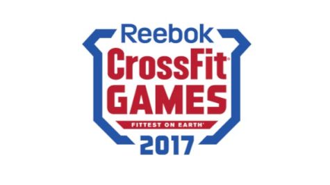 CBS Sports Will Broadcast The CrossFit Games Through 2018