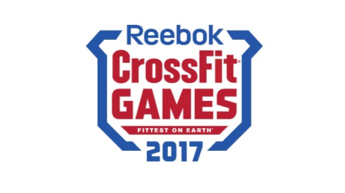 CrossFit Is Suing Reebok: Here's What You Need To Know