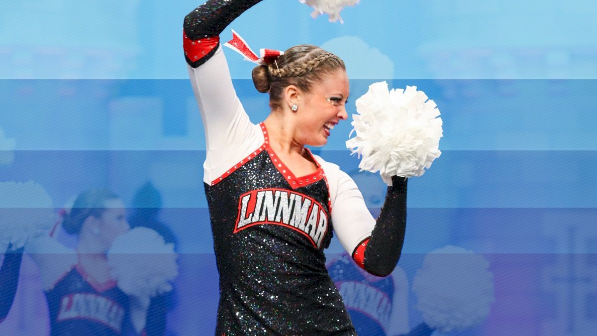 FloSports Weekly Viewing Guide: 2/1 - 2/5