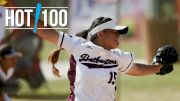 2019 Hot 100 Players 30 To 21