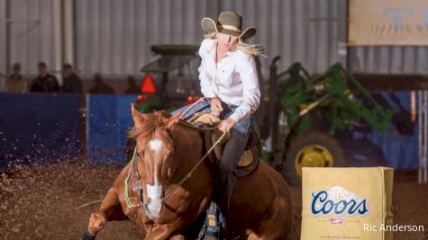 RNCFR Championship Round Preview