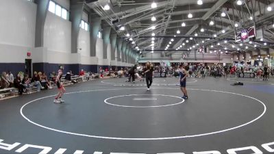 80 lbs Semifinal - Samuel Martin, Nolf Wrestling Academy vs Jackson Vo, All American Wrestling Club