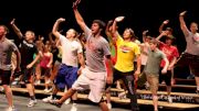 12 Strange, Unforgettable Moments From Show Choir Competitions