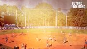 Beyond The Diamond With Auburn University Softball