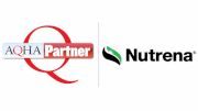 AQHA Expands Partnership With Official Feed Supplier Nutrena