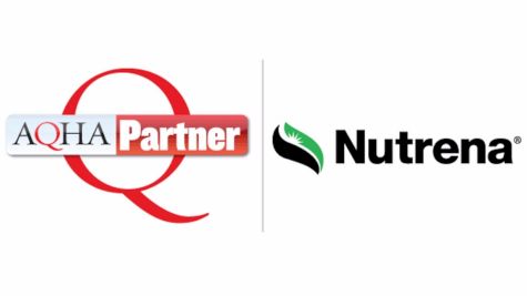 AQHA Expands Partnership With Official Feed Supplier Nutrena