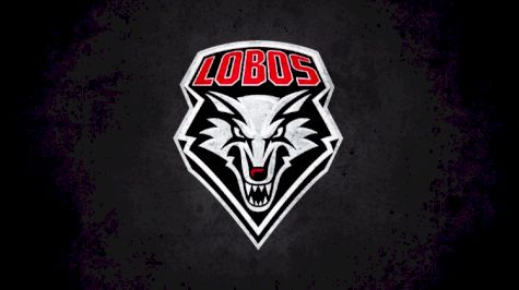 2017 New Mexico Collegiate Classic