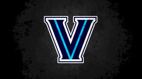 2017 Villanova Invitational