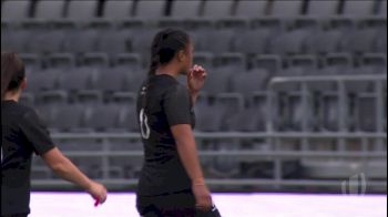 Replay: New Zealand vs USA - PAC 4 | Jul 14 @ 3 PM