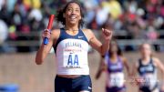 Top 3 Events To Watch At The Villanova Invitational