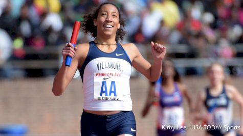 Top 3 Events To Watch At The Villanova Invitational