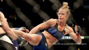 Mike Winkeljohn: Holly Holm Will Break Down Germaine De Randamie At UFC 208