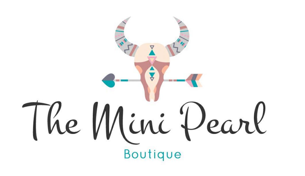 Dreams And Designs Lead To The Mini Pearl Boutique