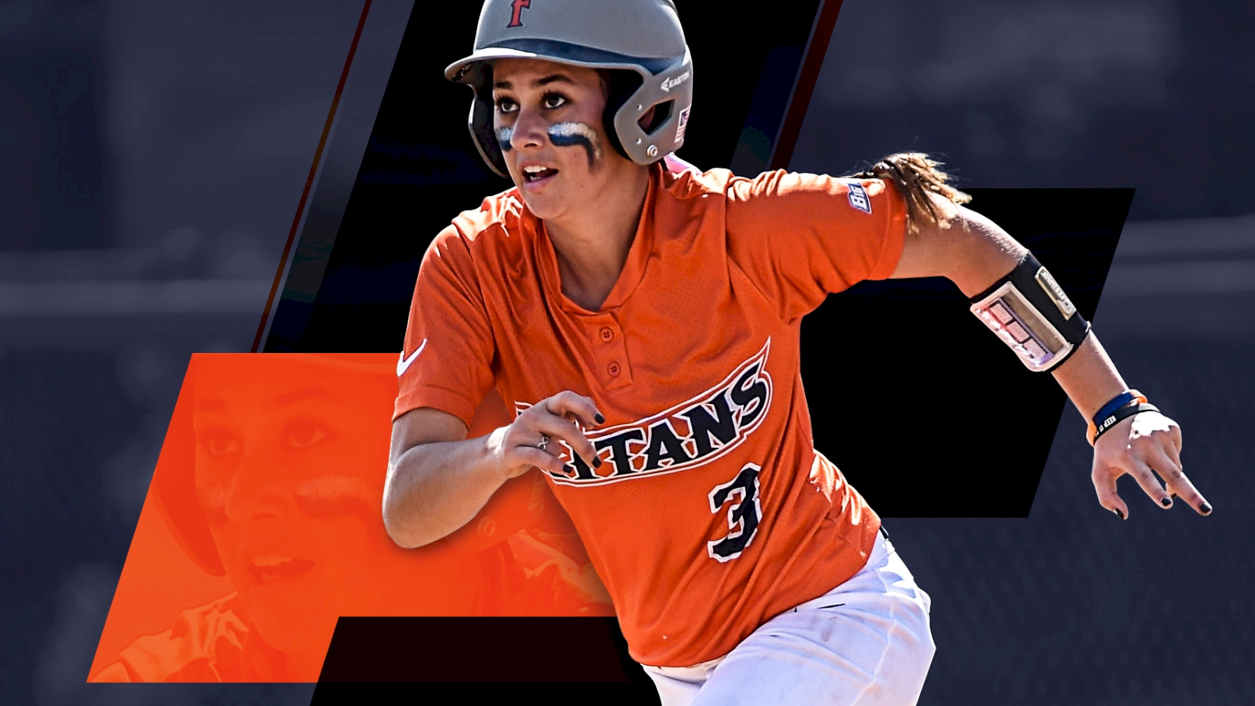 2021 Easton Invitational - Schedule - FloSoftball 2021 Easton Invitational - Schedule - FloSoftball