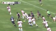 Replay: Japan Rugby Test 4 - 2025 Japan Rugby Test 3 | Dec 18 @ 12 PM