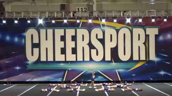 rockstar cheer mooresville nc rockstar cheer mooresville nc