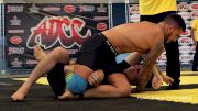 ADCC 2017 Brazilian Trials