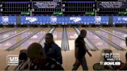 2019 U.S. Open Qualifying Round 2, Squad C - Lanes 19-22