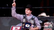 Cody Ford Wins Velocity Tour Event In Reno