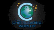 The Cheerleading Worlds 2017