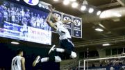 FloVolleyball Player Of The Week: BYU's Ben Patch